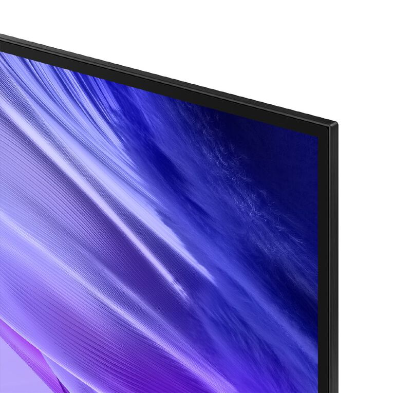 Samsung 83 Inch S85H OLED 4K Vision AI Smart TV, , hi-res