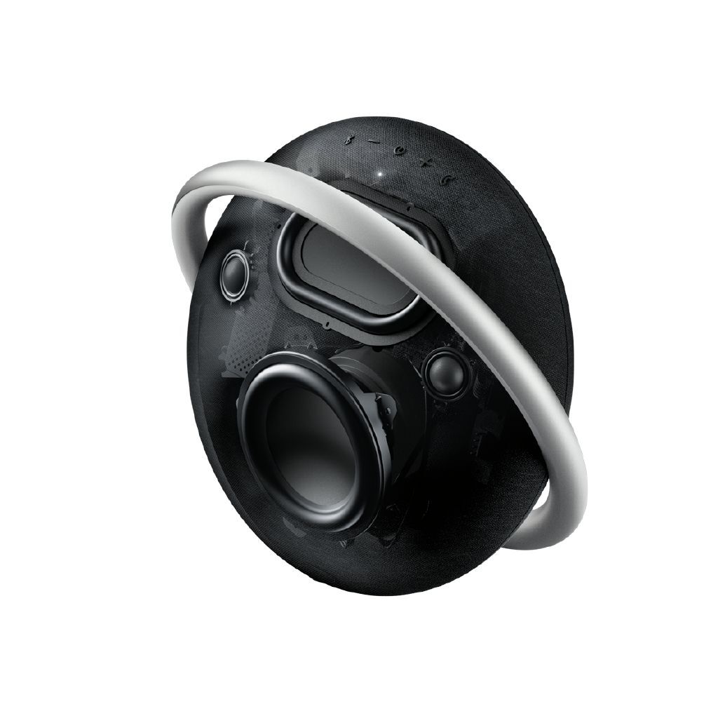harman kardon onyx studio Onyx Studio 5 | Speaker Bluetooth