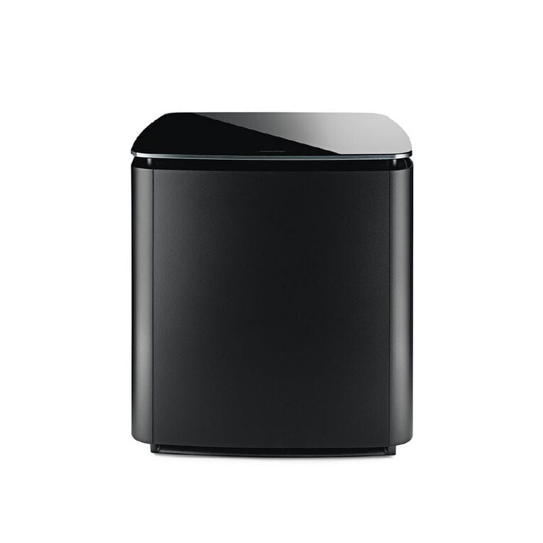 Bose Bass Module 700 - Black, , hi-res