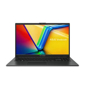 Asus Vivobook Go 15.6 Inch AMD Ryzen 3-30 8GB RAM 512GB SSD Windows 11 Notebook