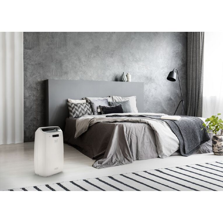 Delonghi Tasciugo AriaDry Multi 16L Dehumidifier, , hi-res