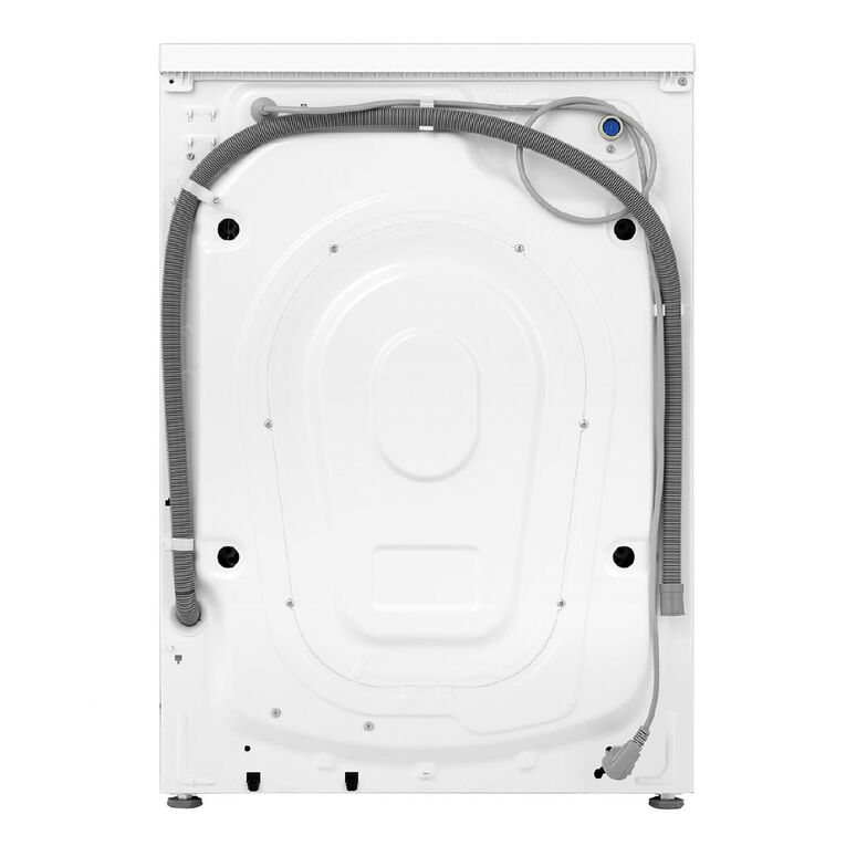 Hisense Series 5I Max Drum 10kg FL Washer, , hi-res