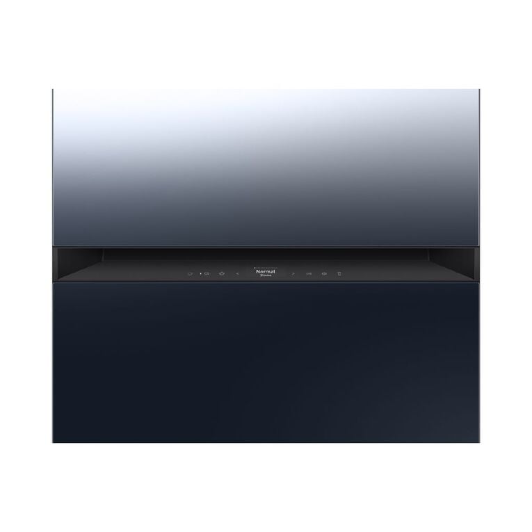 Samsung Bespoke AI Air Dresser with Dual AirWash and Dual JetSteam, , hi-res
