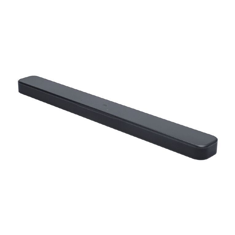 JBL Bar 300MK2 5.0ch All-In-One Soundbar with Dolby Atmos - Black, , hi-res