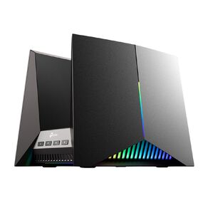 TP-Link BE19000 Quad Band Wi-Fi 7 Gaming Router