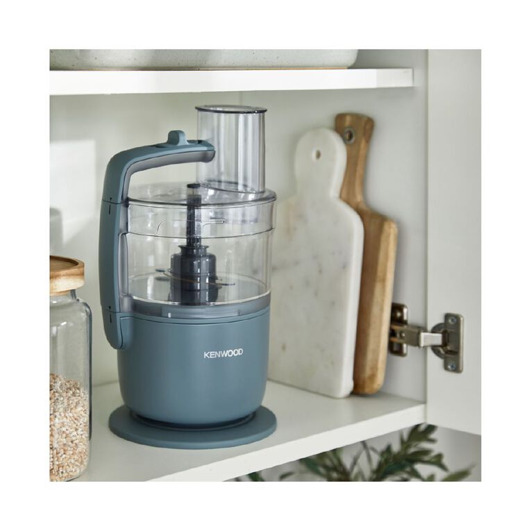 Kenwood MultiPro Go Noel Leeming