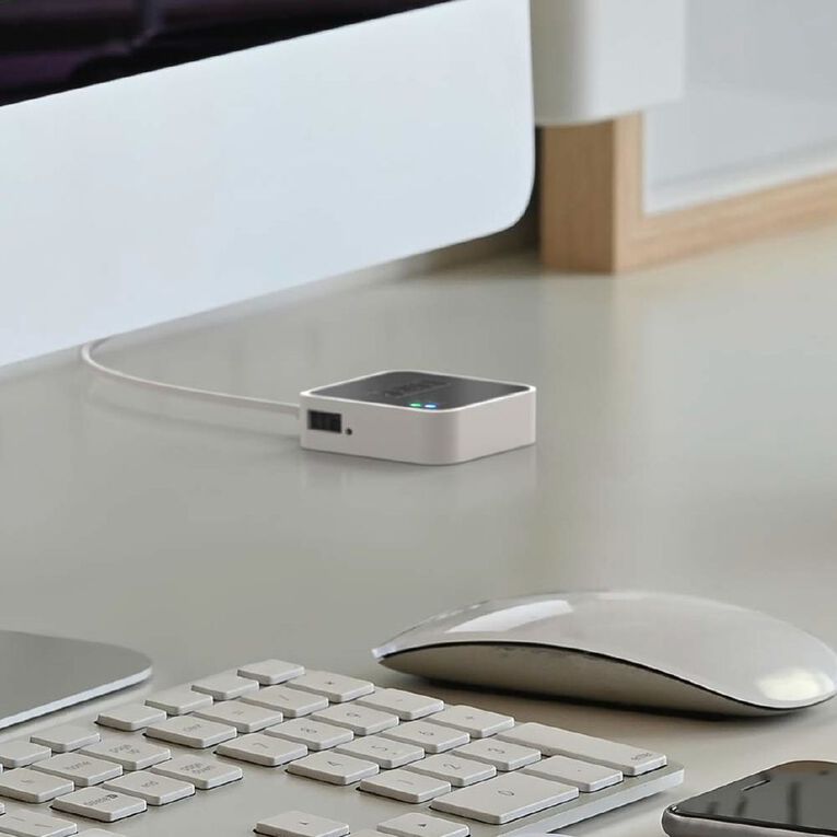 Blink Sync Module, , hi-res