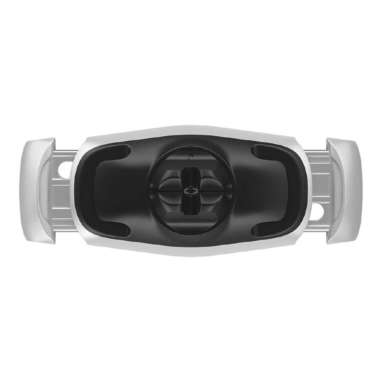 Belkin Car Vent Mount, , hi-res