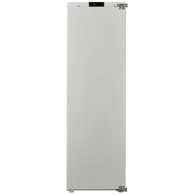 Smeg Single Door Fully Integrated Freezer 197L, , hi-res