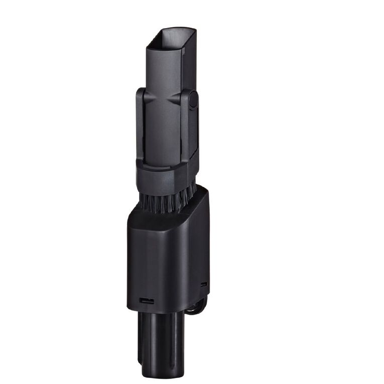 Shark Cordless Detect Pro with Auto Empty System IW3611, , hi-res