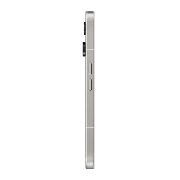 NOTHING Phone (3) 12+256 White, , hi-res