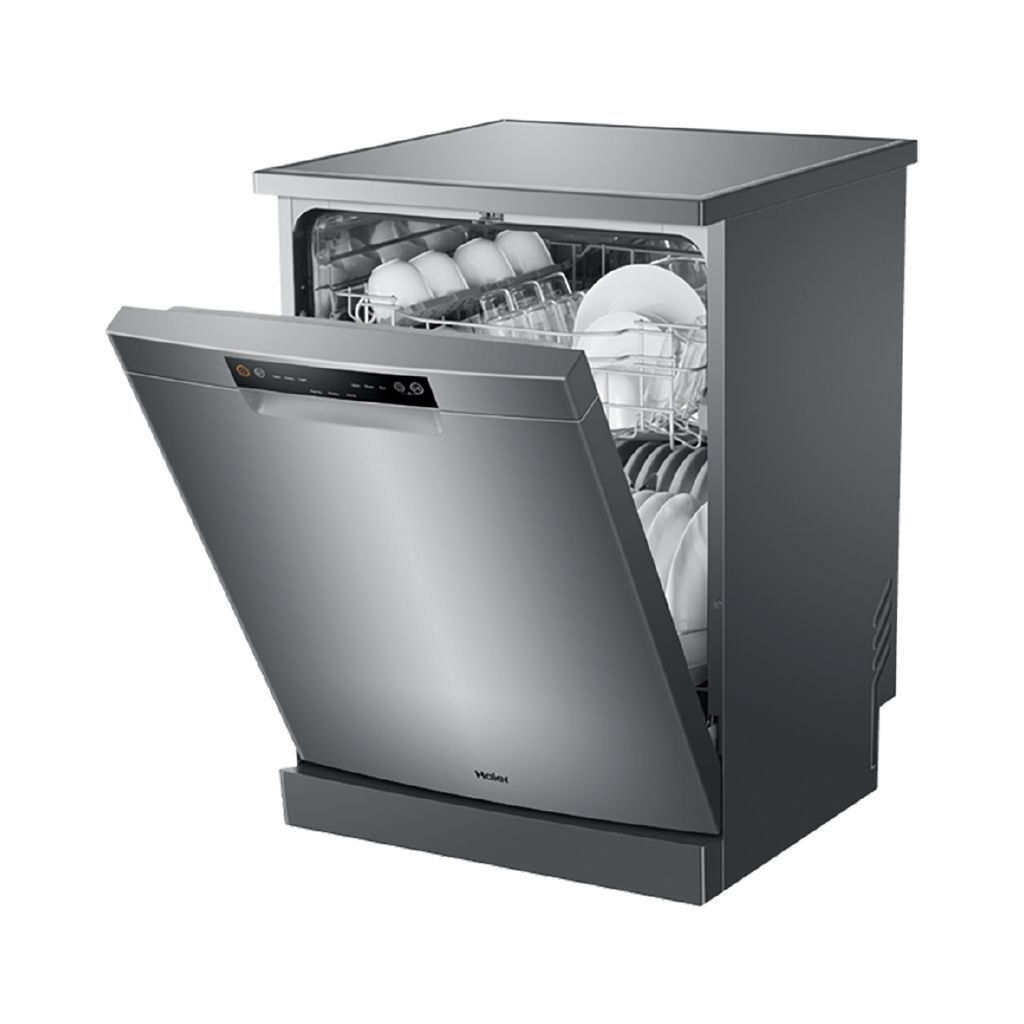 noel leeming dishwasher sale