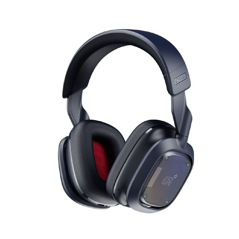 ASTRO A30 Wireless Gaming Headset for Xbox - Navy, , hi-res