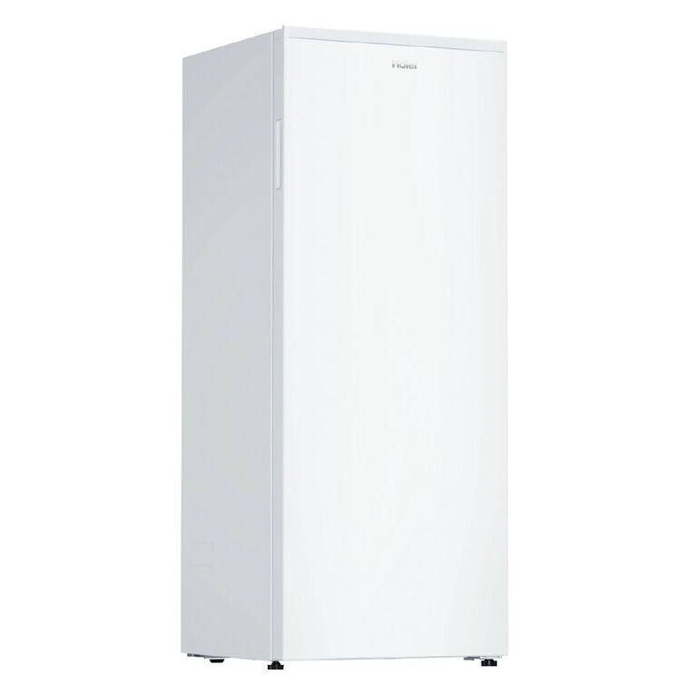 Haier 169L 300 Series Vertical Freezer, , hi-res