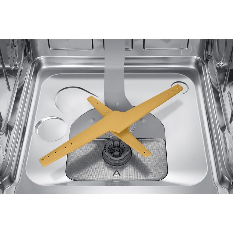 Samsung Bespoke 60cm Built-Under Dishwasher, , hi-res