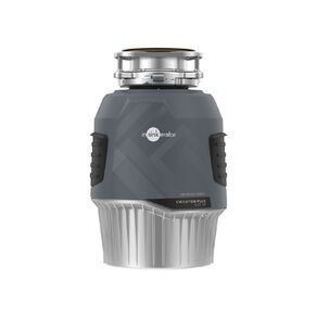 Insinkerator Evo+ 1000SR Food Waste Disposer