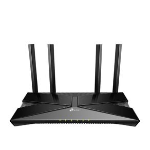 TP-Link Archer AX23 | AX1800 Dual-Band Wi-Fi 6 Router