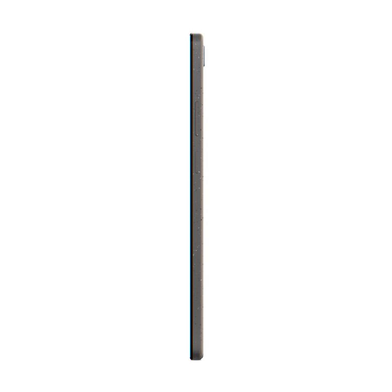 Lenovo Tab One With Case, , hi-res