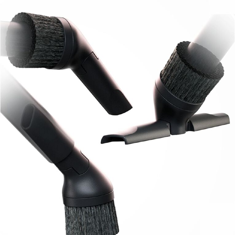 Electrolux Silent Performer Vacuum Cleaner Noel Leeming