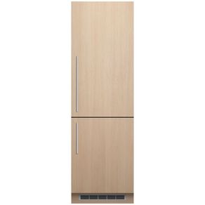 Fisher & Paykel 269L Series 7 Integrated Bottom Mount Fridge Freezer