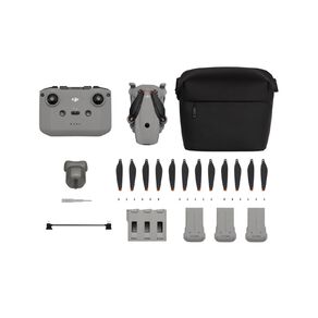 DJI Lito X1 Fly More Combo (RC-N3)