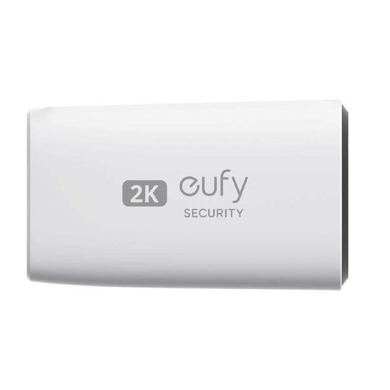 Eufy Security Solocam S220 2-Cam Kit, , hi-res