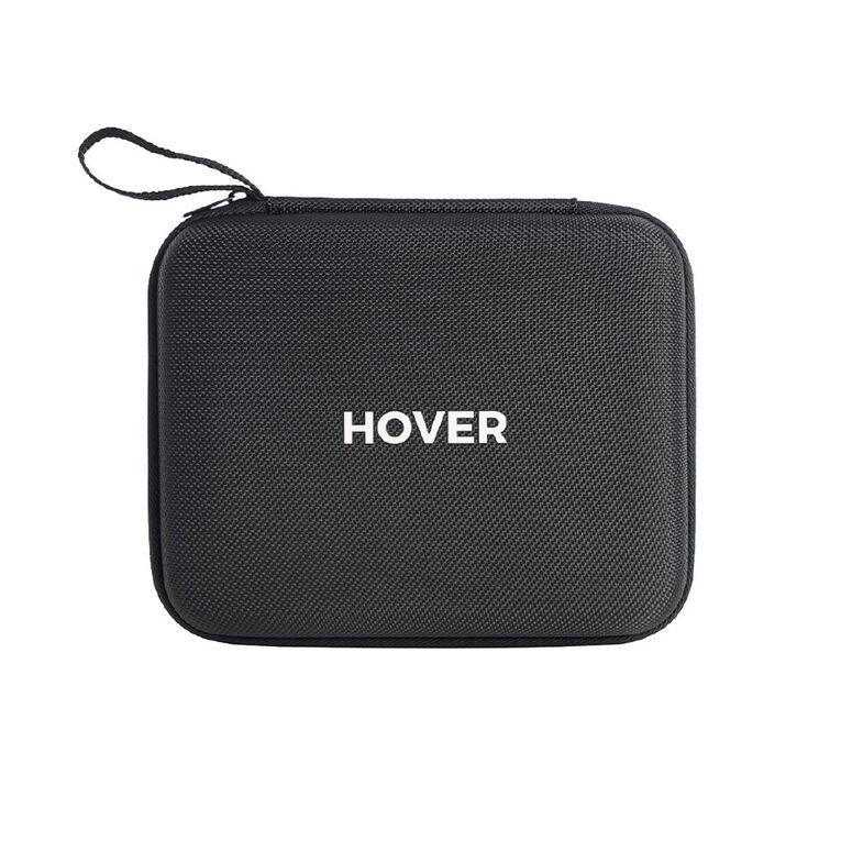 HOVERAir X1 Travel Case, , hi-res