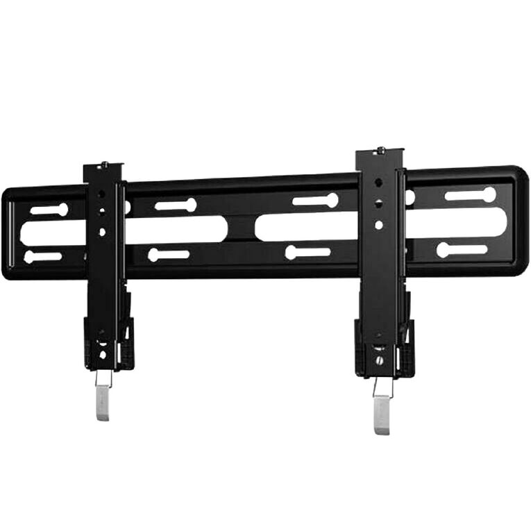 Sanus Fixed Wall Mount for 42"-90" Flat Panel TVs, , hi-res