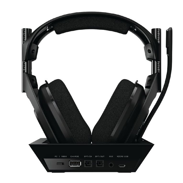 ASTRO A50 Headset XBox/PC Noel Leeming