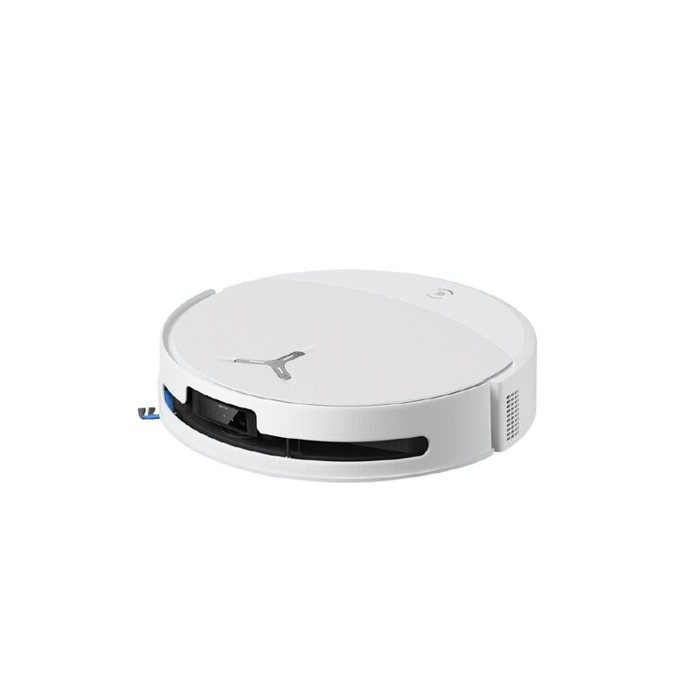 Ecovacs Deebot T90 Pro OMNI Robot Vacuum & Mop with Auto Mop Cleaning and Self-Emptying Base Station, , hi-res