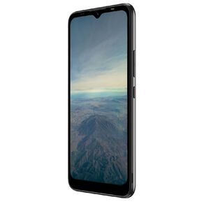 Smart T23 Locked with One NZ SIM - Black