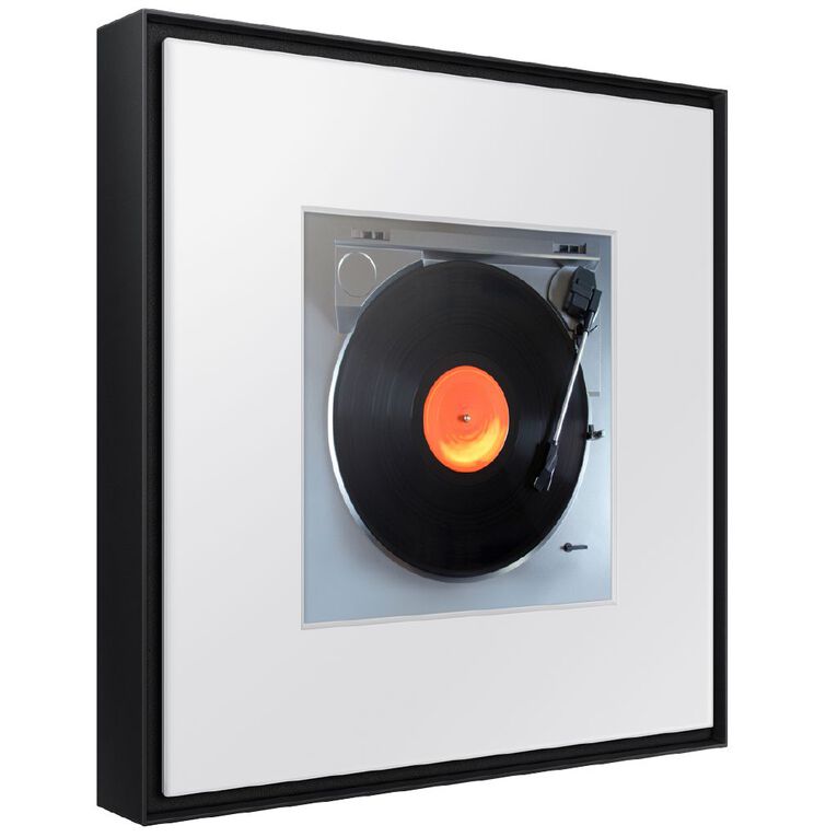 Samsung HW-LS60D Music Frame, , hi-res