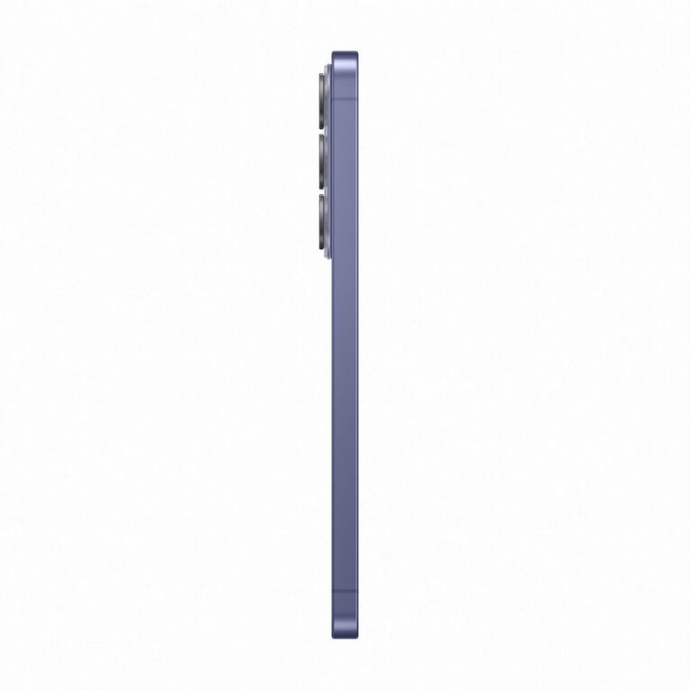 Samsung Galaxy S26+ 256GB - Cobalt Violet, , hi-res
