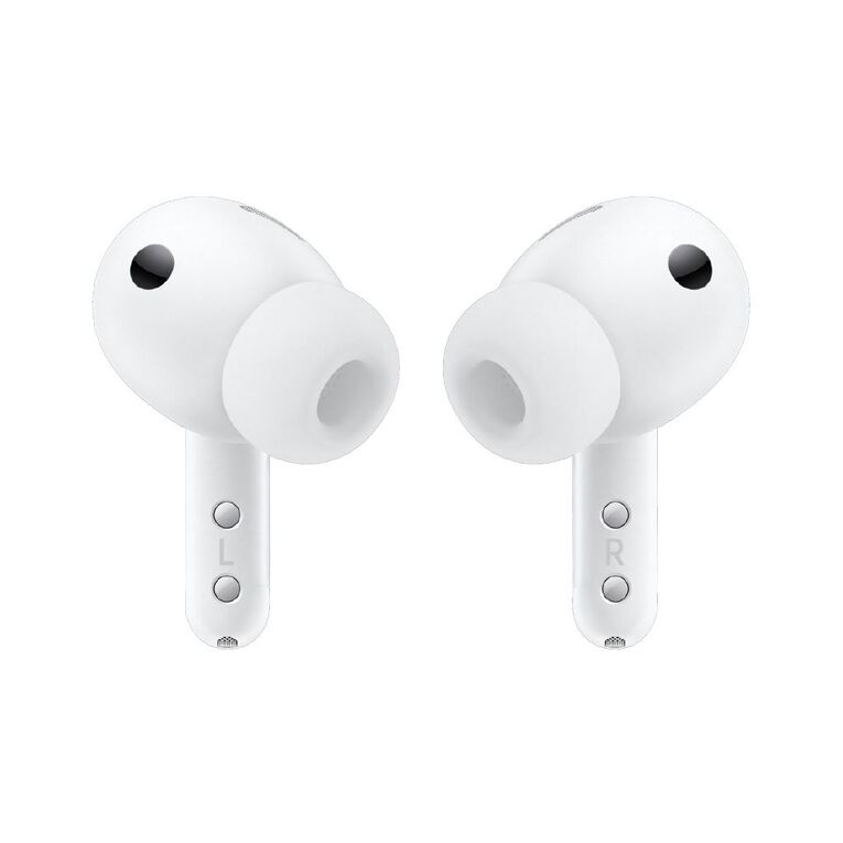 Samsung Galaxy Buds4 Pro - White, , hi-res