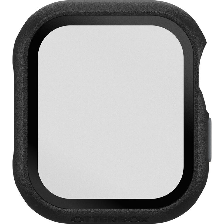OtterBox Eclipse Case for Apple Watch Series 10 (46mm) - Black, , hi-res
