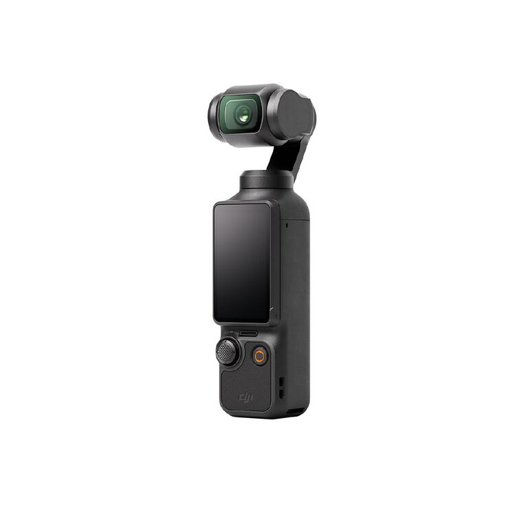 DJI Osmo Pocket 3, , hi-res