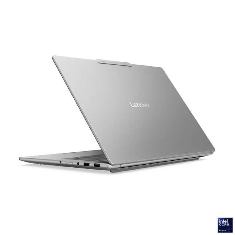 Lenovo Yoga Pro 7i 14.5" OLED Touchscreen Intel Core Ultra 7 255H 32GB 1TB SSD 10th Gen Windows 11 Notebook, , hi-res