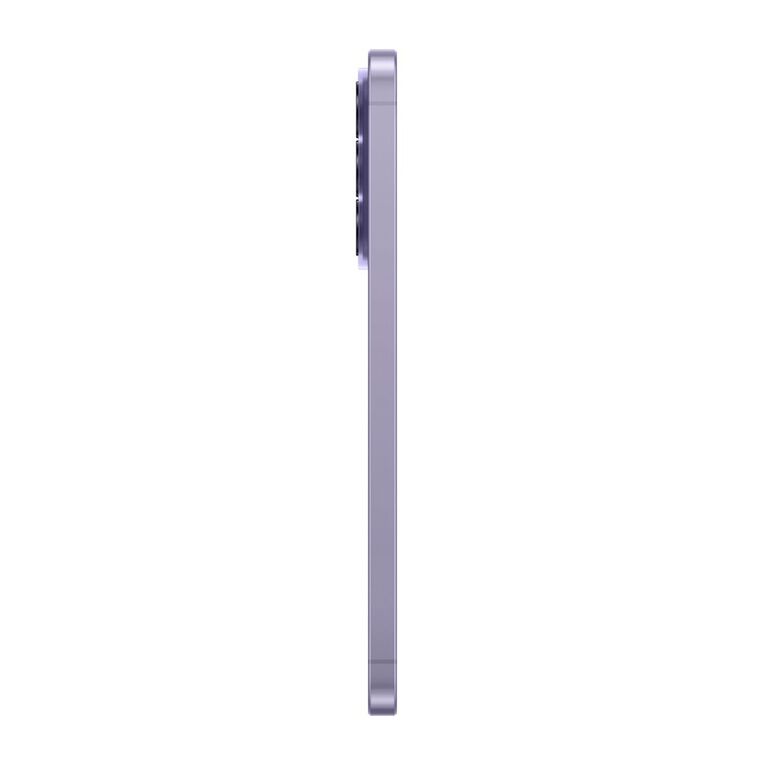 Samsung Galaxy A57 5G 256GB - Awesome Lilac, , hi-res