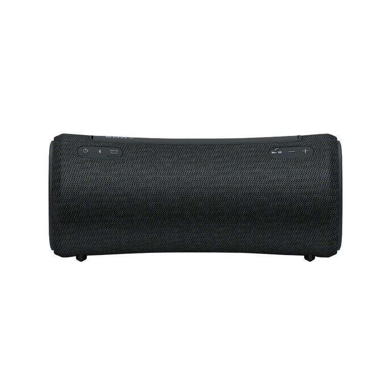 Sony XG300 X-Series Portable Wireless Speaker - Black, , hi-res