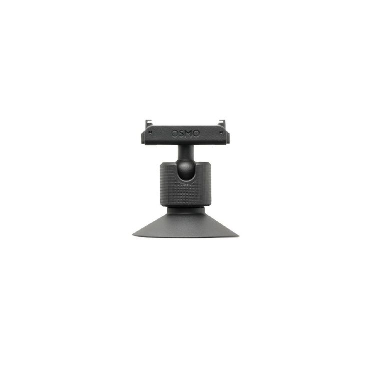 DJI OSMO NANO Standard Combo (64GB), , hi-res