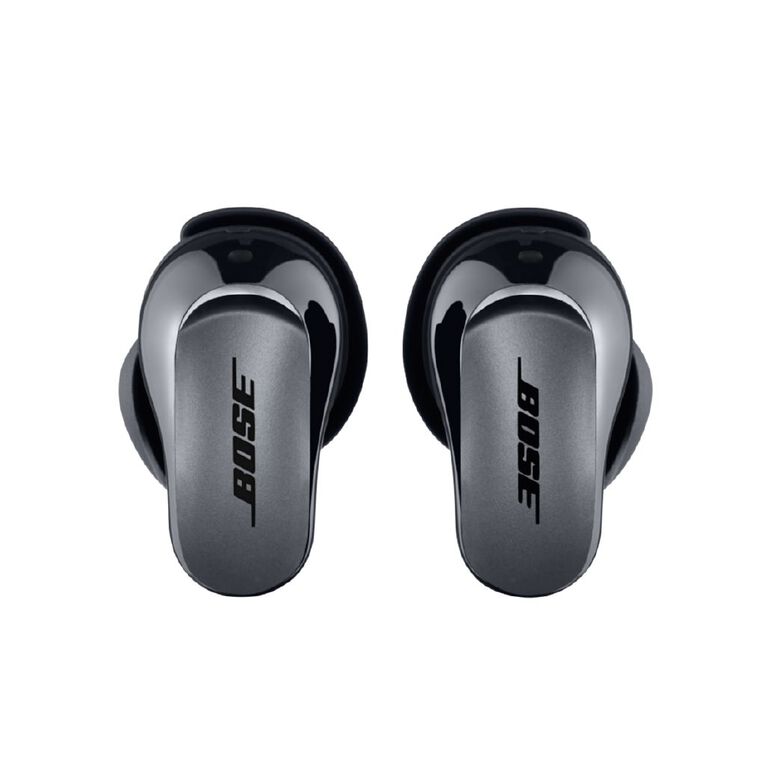 Bose QuietComfort Ultra Earbuds - Black, , hi-res