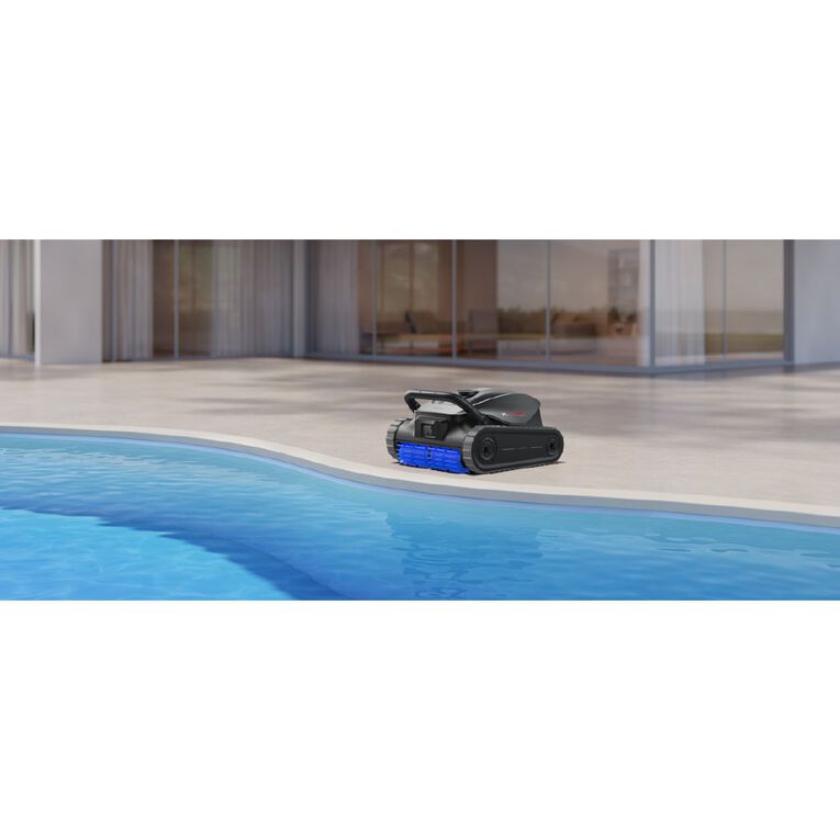 Mova Diver A10 Robotic Pool Cleaner, , hi-res