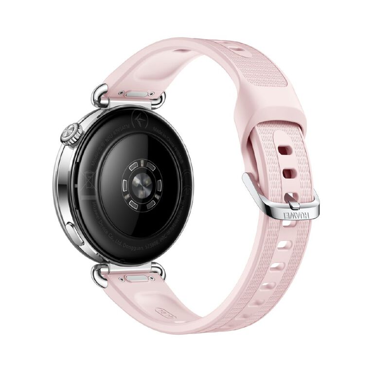Huawei Watch GT 7 41mm - Pink, , hi-res
