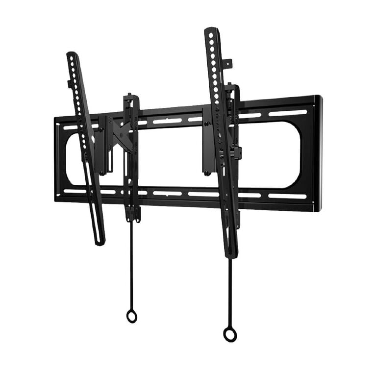 Sanus Tilting Wall Mount for 46"-90" Flat Panel TVs, , hi-res
