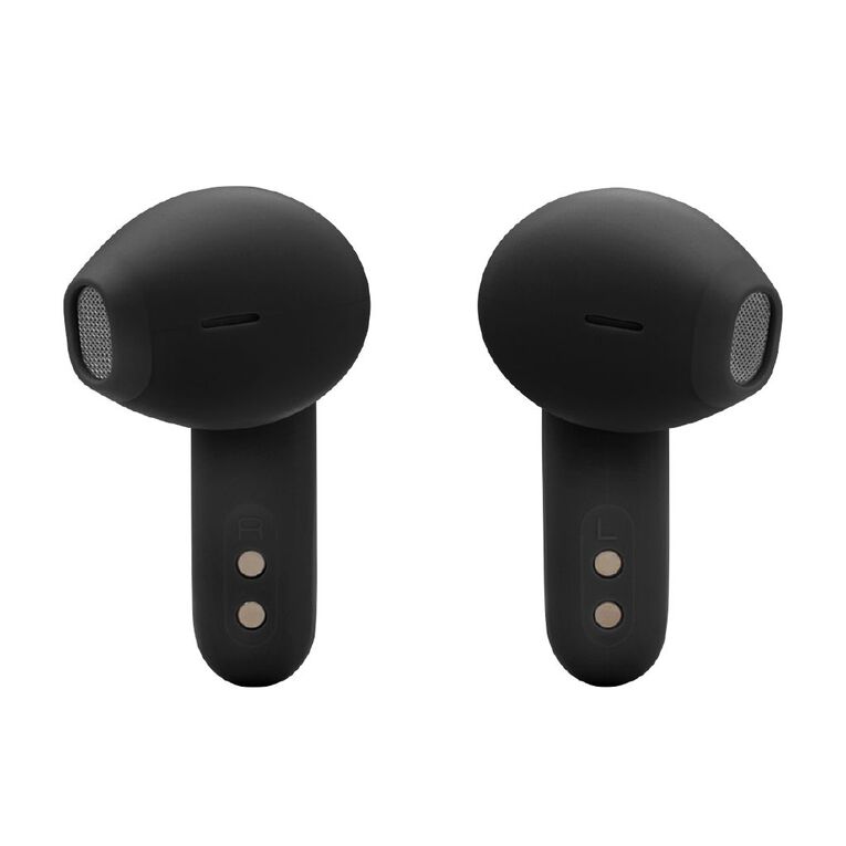 JBL Wave Flex 2 True Wireless Earbuds - Black, , hi-res