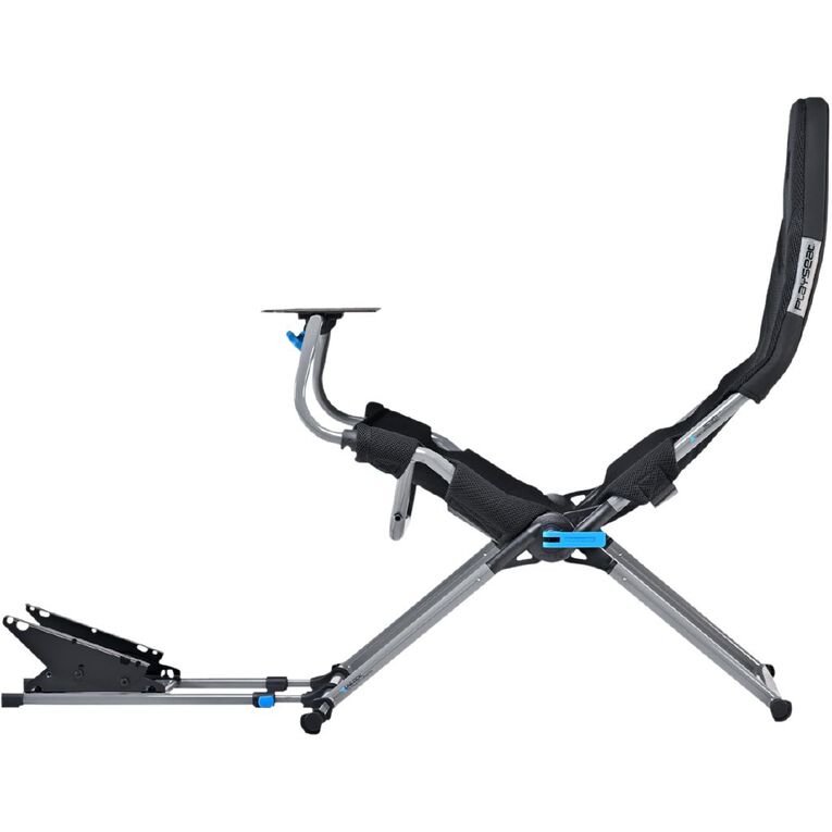 Playseat Challenge X - Logitech G Edition, , hi-res