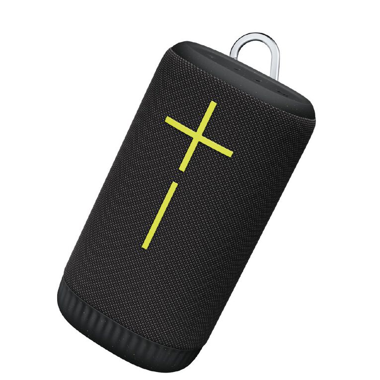 Ultimate Ears EVERBOOM Portable Speaker - Black, , hi-res