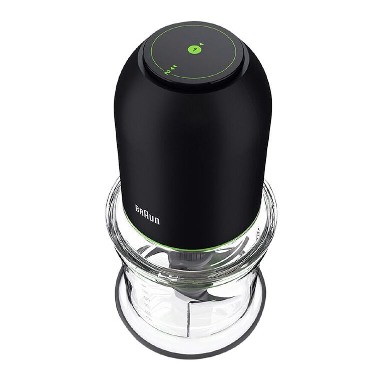 Braun MultiPractic 3 Chopper, , hi-res