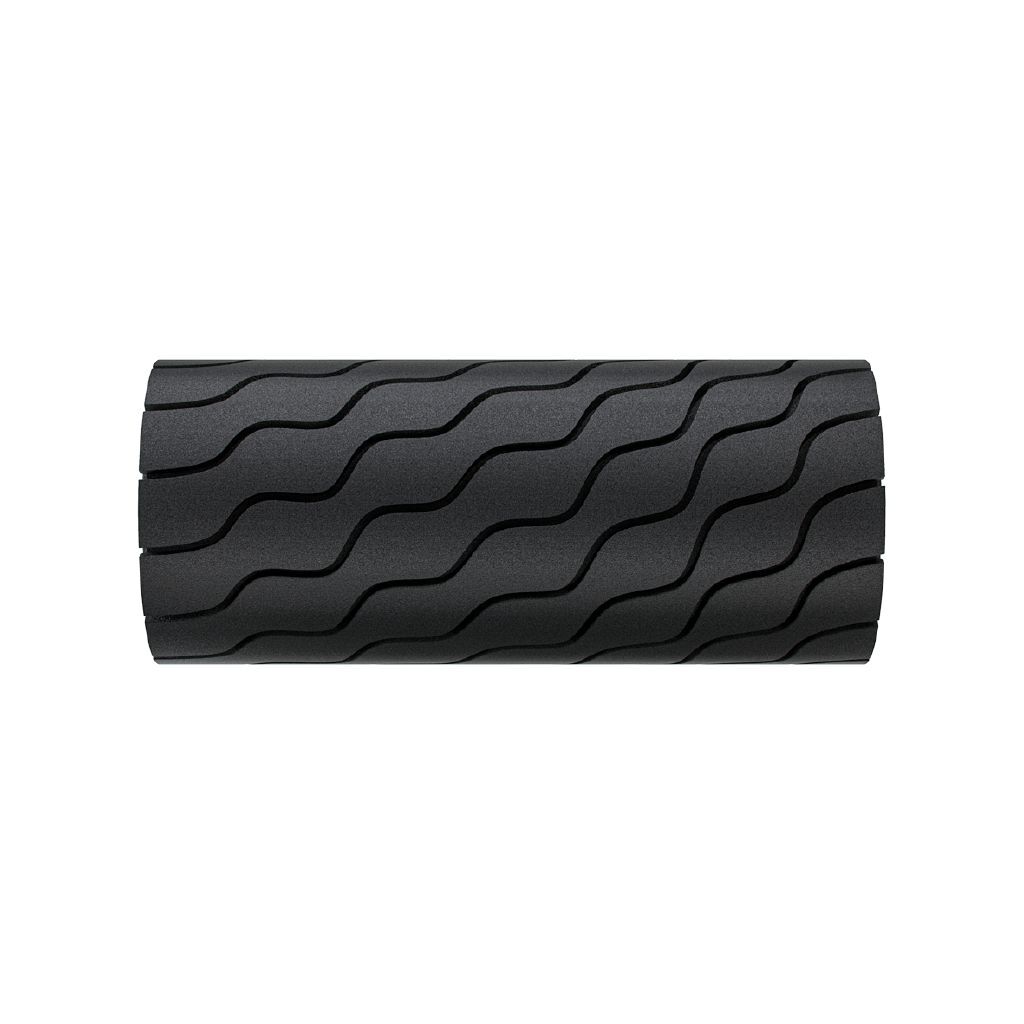 Therabody Theragun 12 Inch Wave Roller - Noel Leeming