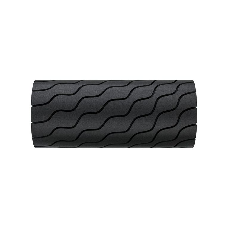 Therabody Theragun 12 Inch Wave Roller, , hi-res